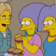 The Simpsons